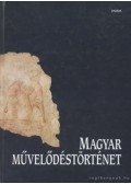 Kósa László - Magyar művelődéstörténet