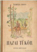 Tamási Áron - Hazai tükör
