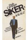 Dale Carnegie - Sikerkalauz