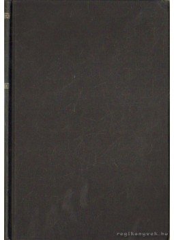 Roy M. Dorcus - G. Wilson Shafffer - Textbook of Abnormal Psychology Roy M. Dorcus - G. Wilson Shafffer - Textbook of Abnormal Psychology, Baltimore 1950 antikvár könyv