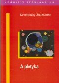 Szvetelszky Zsuzsanna - A pletyka