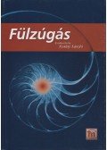 Szalai László - Fülzúgás