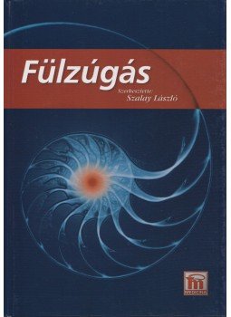 Szalai László - Fülzúgás Szalai László - Fülzúgás, Budapest 2003 antikvár könyv
