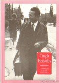 Fodor András,Mátis Lívia - Cingár Herkules