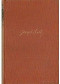 Joseph Roth - A Radetzky induló