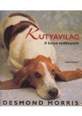 Desmond Morris - Kutyavilág