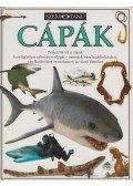 MacQuitty, Miranda - Cápák