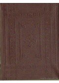 Sylvester János - Új Testamentum Magyar nyelven melyet a Görög és Deák nyelvből... (1541)