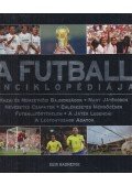Keir Radnedge - A futball enciklopédiája