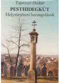 Toperczer Oszkár - Pesthidegkút