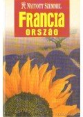 Duncan, Fiona szerk. - Francia ország