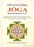 Lidell, Lucy,Rabinovitcg, Giris és Narayani - Jóga kézikönyv