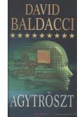 David BALDACCI - Agytröszt