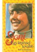 Eareckson, Joni,Estes, Steve - Joni