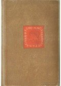 Ignácz Rózsa - Róza leányasszony I-II.