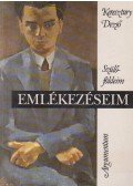 Keresztury Dezső - Emlékezéseim