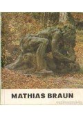 Kovács Péter - Mathias Braun