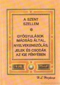 Heijkoop, H.L. - A Szent Szellem