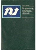 Bauer Tamás - Tervgazdaság, beruházás, ciklusok - Jegyzetek