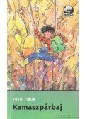 Tóth Tibor - Kamaszpárbaj