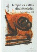 Székely Ilona - Pszichoterápia és vallás-újraközeledés