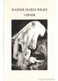 Rainer Maria Rilke - Versek