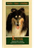 Falappi, Rino - Kutyák