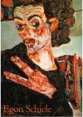 Steiner, Reinhard - Egon Schiele