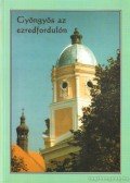 Horváth László,Fűköh Levente - Gyöngyös az ezredfordulón