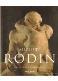 Gilles Néret - Auguste Rodin Sculptures and Drawings (angol)