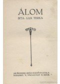Lux Terka - Álom