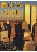 Poli, Costanza - New York
