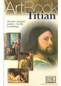 Több szerző - ArtBook Titian (angol)
