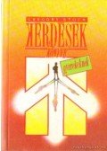 Stock, Gregory - Kérdések könyve gyerekeknek