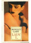 Romain Gary - Lady L.