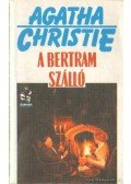 Agatha Christie - A Bertram Szálló