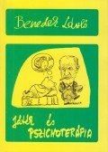 Benedek László - Játék és pszichoterápia