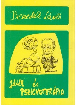 Benedek László - Játék és pszichoterápia Benedek László - Játék és pszichoterápia, Budapest 1992 antikvár könyv