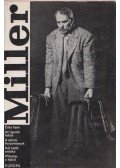 Arthur Miller - Drámák