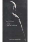 Taisen Deshimaru - A zen és a harcművészetek
