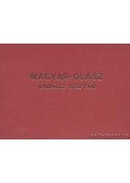 Horváth Margit - Magyar-Olasz vadászszótár