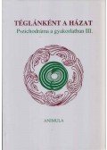 Simon P. Györgyi - Téglánként a házat