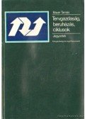 Bauer Tamás - Tervgazdaság, beruházás, ciklusok - Jegyzetek