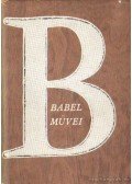 Iszaak Bábel - Iszaak Babel művei
