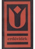 Kisgyörgy Zoltán - Erdővidék