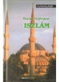 Hofmann, Murad - Iszlám