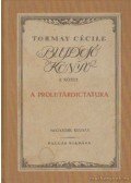 Tormay Cécile - Bujdosó könyv II. kötet