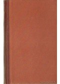 H.G. Wells - Az istenek eledele