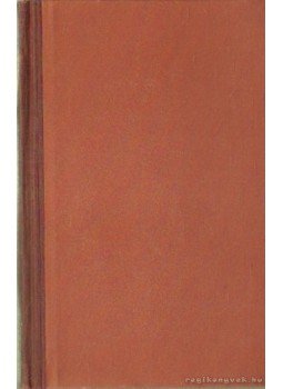 H.G. Wells - Az istenek eledele H.G. Wells - Az istenek eledele, Budapest 0 antikvár könyv