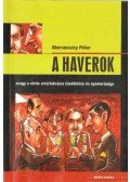 Obersovszky Péter - A haverok
